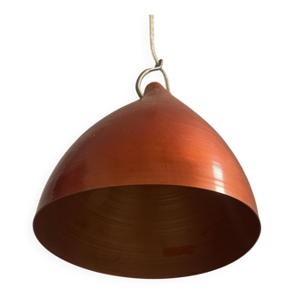 Suspension Cornette Tsé Tsé