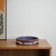 Ceramic bowl, 1970s, made in Europe