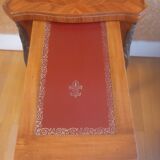 Louis XV style side table