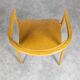 Mid Century armchair by Antonín Šuman for TON, 1960s