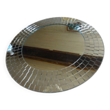 Mirror c