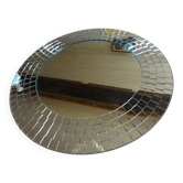 Mirror c