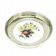 K6R fruit bowl in Art Nouveau style
