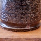 Jean Marais ceramic pitcher