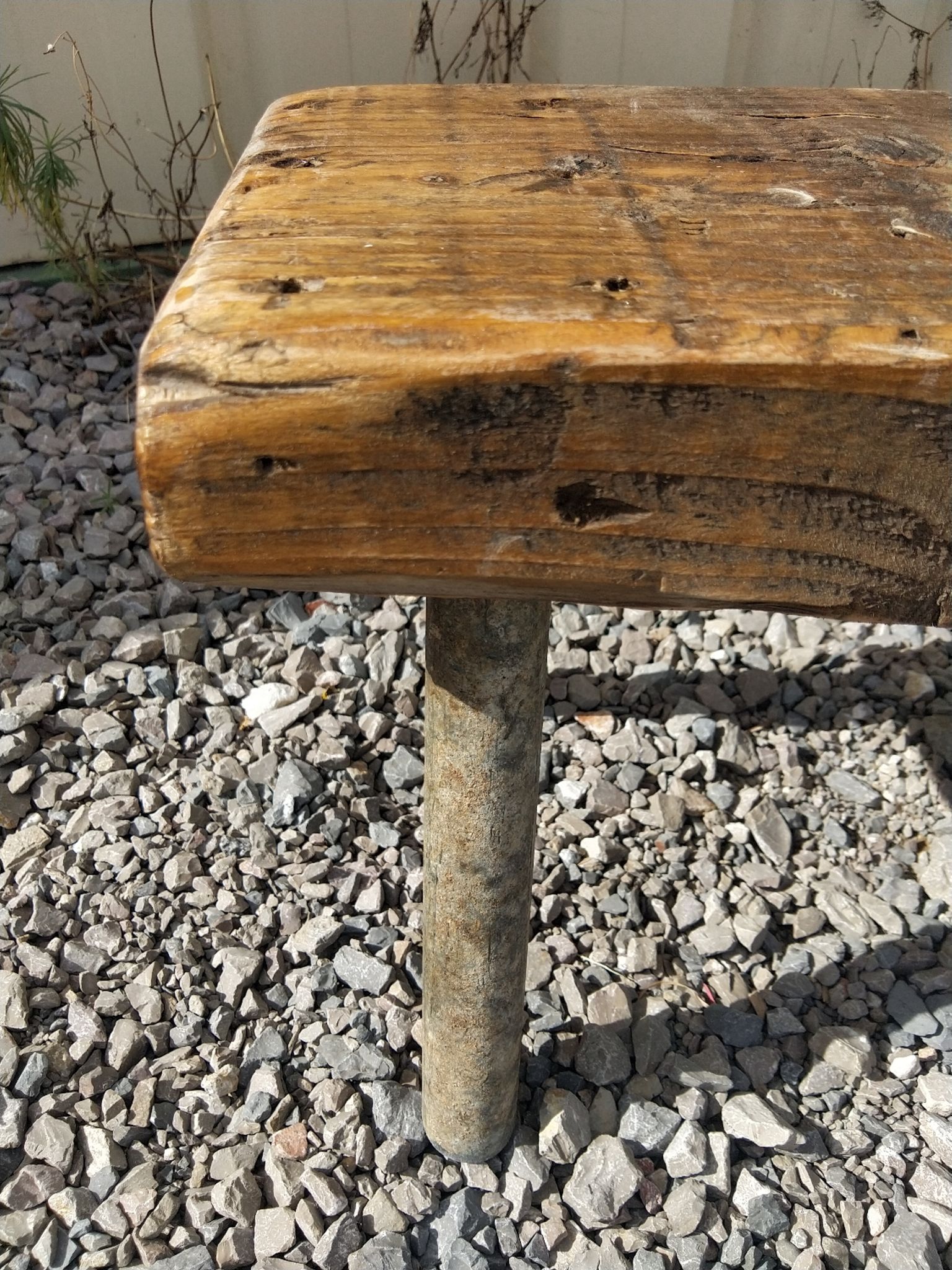 Banc