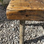Banc