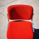 Chair by Giancarlo Piretti Castelli edition 1970