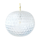 Aloys Gangkofner for ERCO Pendant Light