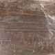 Table de ferme ancienne XXL , 268 × 110cm