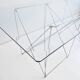 Dining table Max Sauze