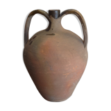 Ancient pottery
