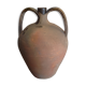 Poterie ancienne