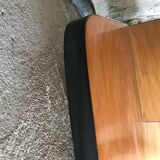 1960s bed