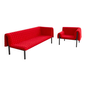 Inga Sempe - Ligne Roset