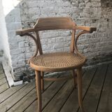 Armchair Thonet years 20