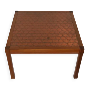 Table basse 'Nordmaling'