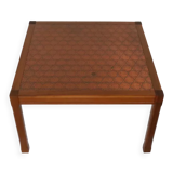 Coffee table 'Nordmaling'