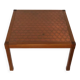 Coffee table 'Nordmaling'