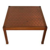 Table basse 'Nordmaling'