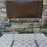 Chair B33 Marcel Breuer