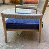 Fauteuil "Dine out" - Edition Cassina - 2022