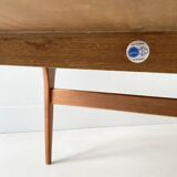 Table basse Johannes Andersen
