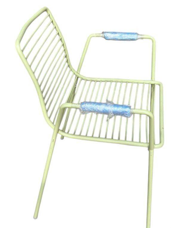 Garden chair