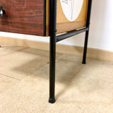 Vintage Formica desk
