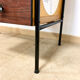 Vintage Formica desk