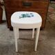 Syla stool