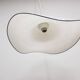 Murano Lamp, Italy 1960s Mid-Century