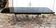Bureau Boomerang T96, Tecno