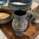 Pitcher Jean de Lespinasse