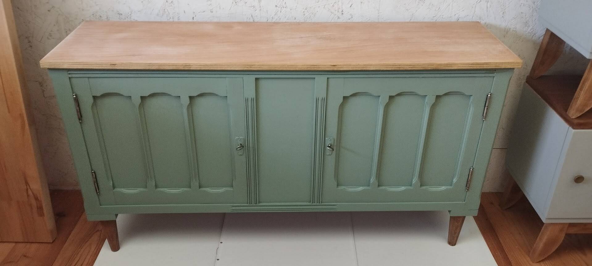 Occasional furniture, TV cabinet