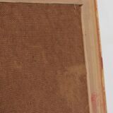 "Marine Landscape" by Göran Brunius