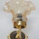 New vintage wall light