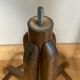 Perroquet coat rack from the mid-20th century (deliverable)