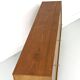 Mid Century Teak Sideboard by WK Möbel, 1960s