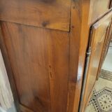 Louis XV Country Buffet