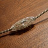 Melampo table lamp by Adrien Gardère for Artemide