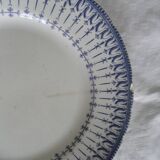 Plate