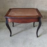 19th century writing board