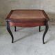 19th century writing board