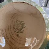 Cafetière vintage
