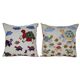 Cushion