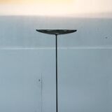 Vintage Postmodern Floor Lamp Olympia by Jorge Pensi for B.Lux