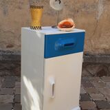 Storage cabinet year 70