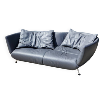 de Sede DS-102 sofa