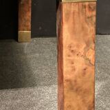 Coffee table 1970