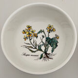 2 bowls Villeroy & Boch Botanica